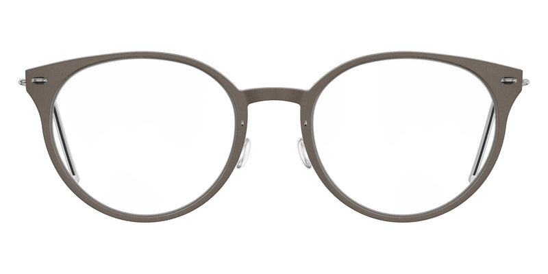 Lindberg - 6600 N.O.W. Titanium