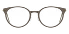 Lindberg 6600 48 - D17 PGT #id:lnd6600d17pgt_s:208100