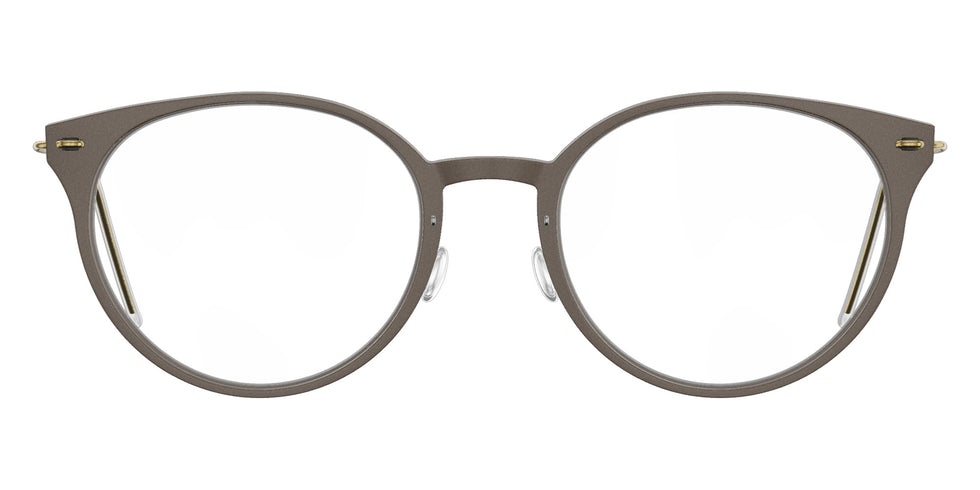 Lindberg 6600 48 - D17 PGT #id:lnd6600d17pgt_s:208100