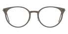Lindberg 6600 48 - D17 PU12 #id:lnd6600d17pu12_s:320100