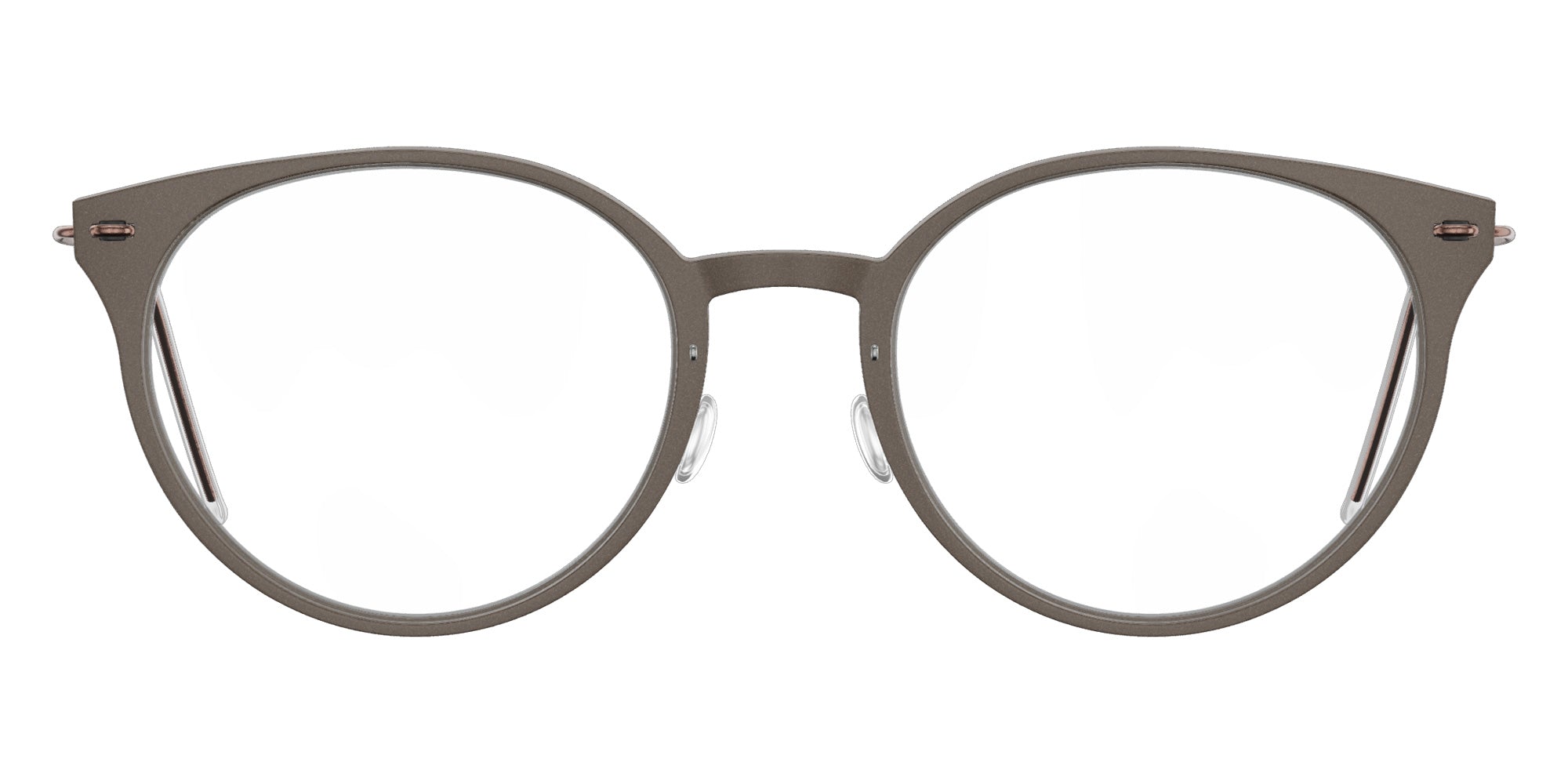 Lindberg 6600 48 - D17 PU12 #id:lnd6600d17pu12_s:320100