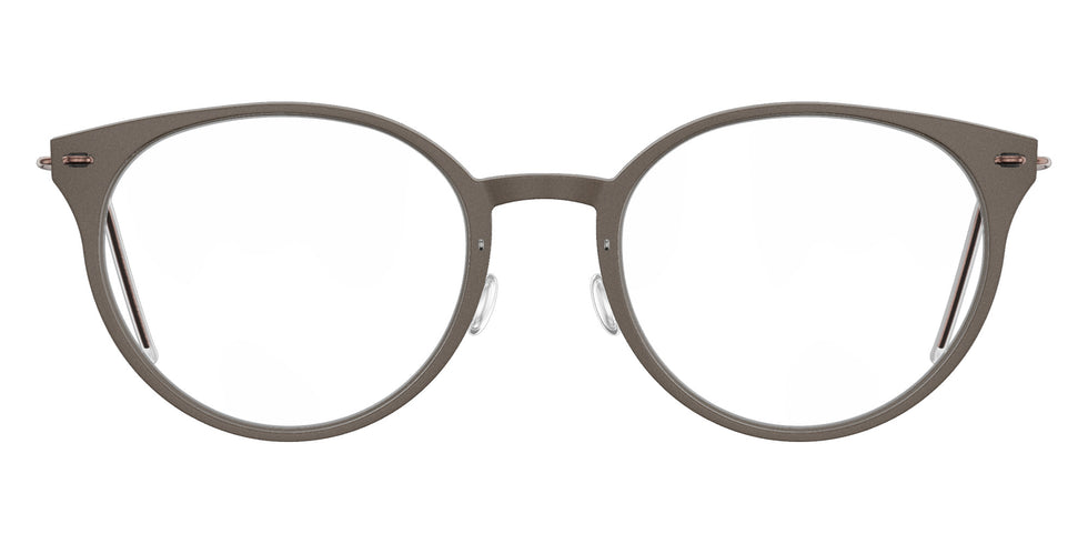 Lindberg 6600 48 - D17 PU12 #id:lnd6600d17pu12_s:320100
