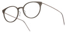Lindberg 6600 48 - D17 PU12 #id:lnd6600d17pu12_s:320105
