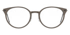 Lindberg 6600 48 - D17 PU9 #id:lnd6600d17pu9_s:264100