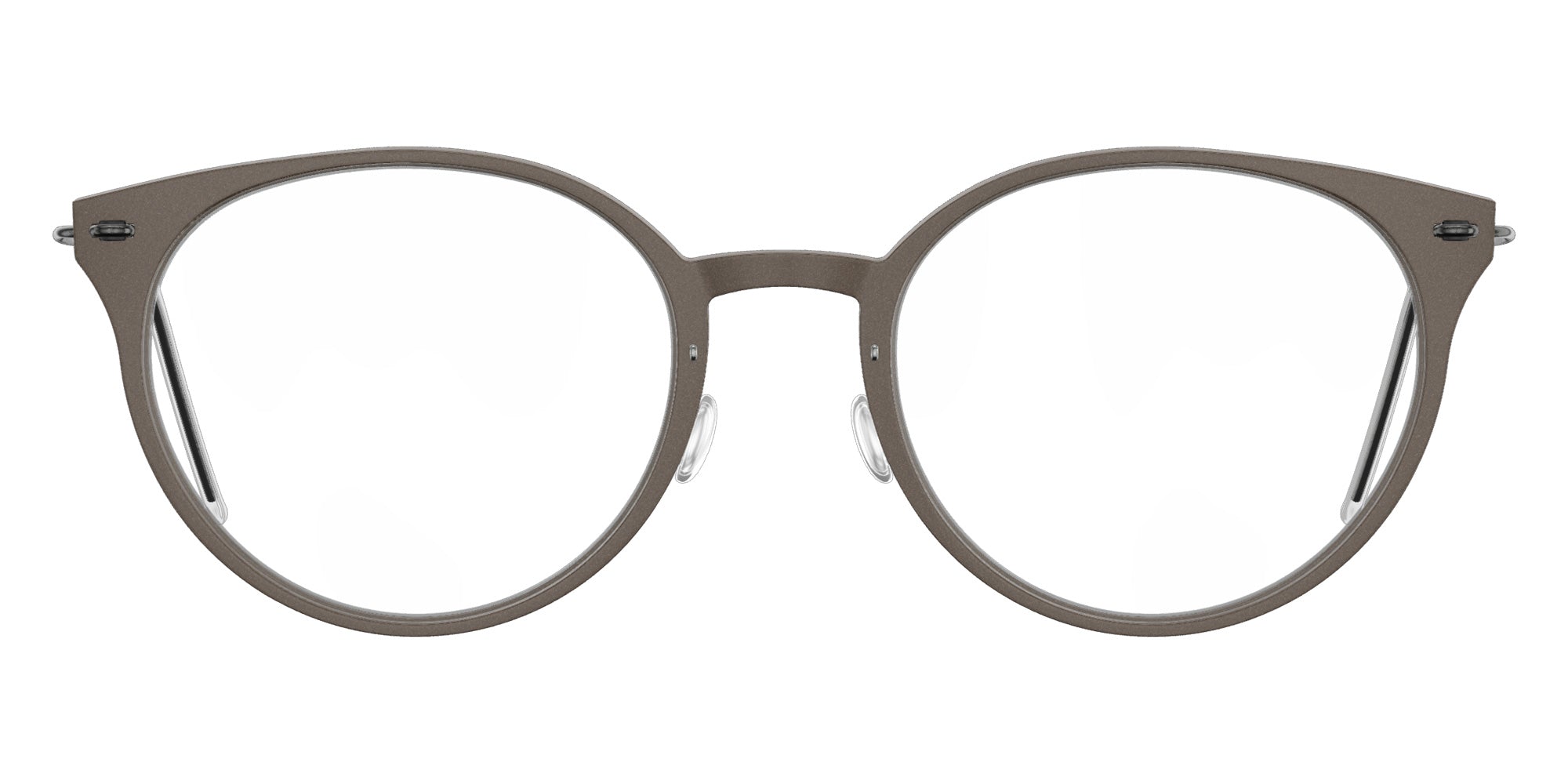 Lindberg 6600 48 - D17 PU9 #id:lnd6600d17pu9_s:264100