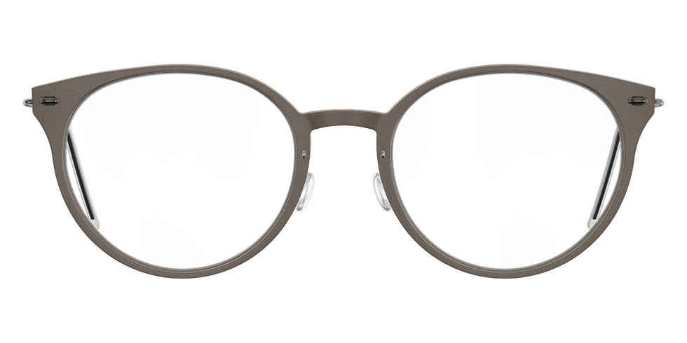 Lindberg 6600 48 - D17 PU9 #id:lnd6600d17pu9_s:264100