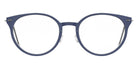 Lindberg 6600 48 - D18 P10 #id:lnd6600d18p10_s:154100