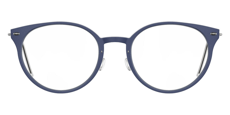 Lindberg - 6600 N.O.W. Titanium
