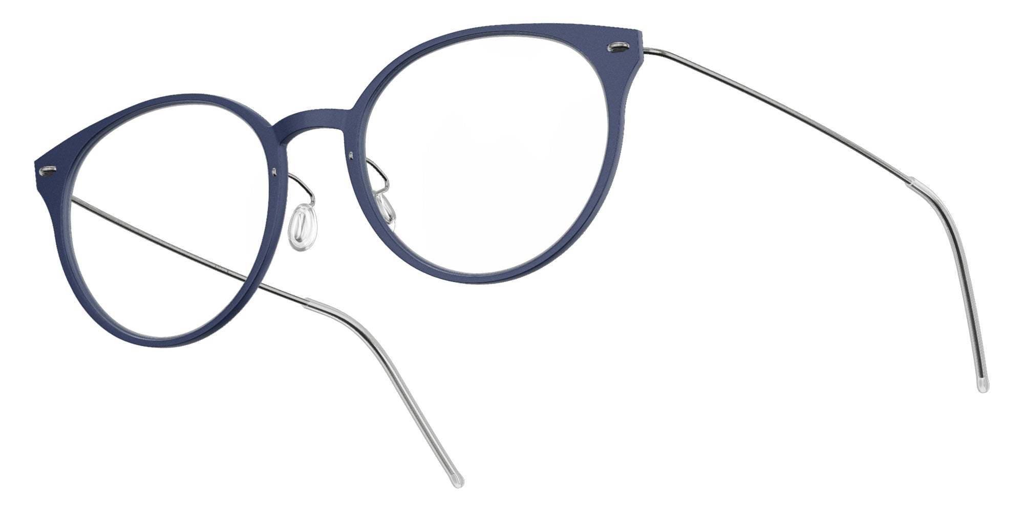 Lindberg 6600 48 - D18 P10 #id:lnd6600d18p10_s:154105
