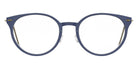 Lindberg 6600 48 - D18 PGT #id:lnd6600d18pgt_s:210100