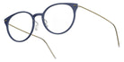 Lindberg 6600 48 - D18 PGT #id:lnd6600d18pgt_s:210105