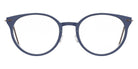 Lindberg 6600 48 - D18 PU12 #id:lnd6600d18pu12_s:322100