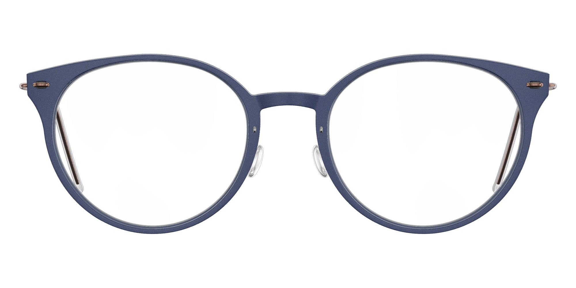 Lindberg 6600 48 - D18 PU12 #id:lnd6600d18pu12_s:322100