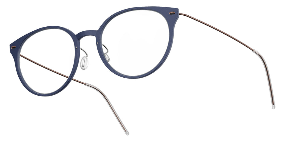 Lindberg 6600 48 - D18 PU12 #id:lnd6600d18pu12_s:322105