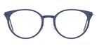 Lindberg 6600 48 - D18 PU9 #id:lnd6600d18pu9_s:266100