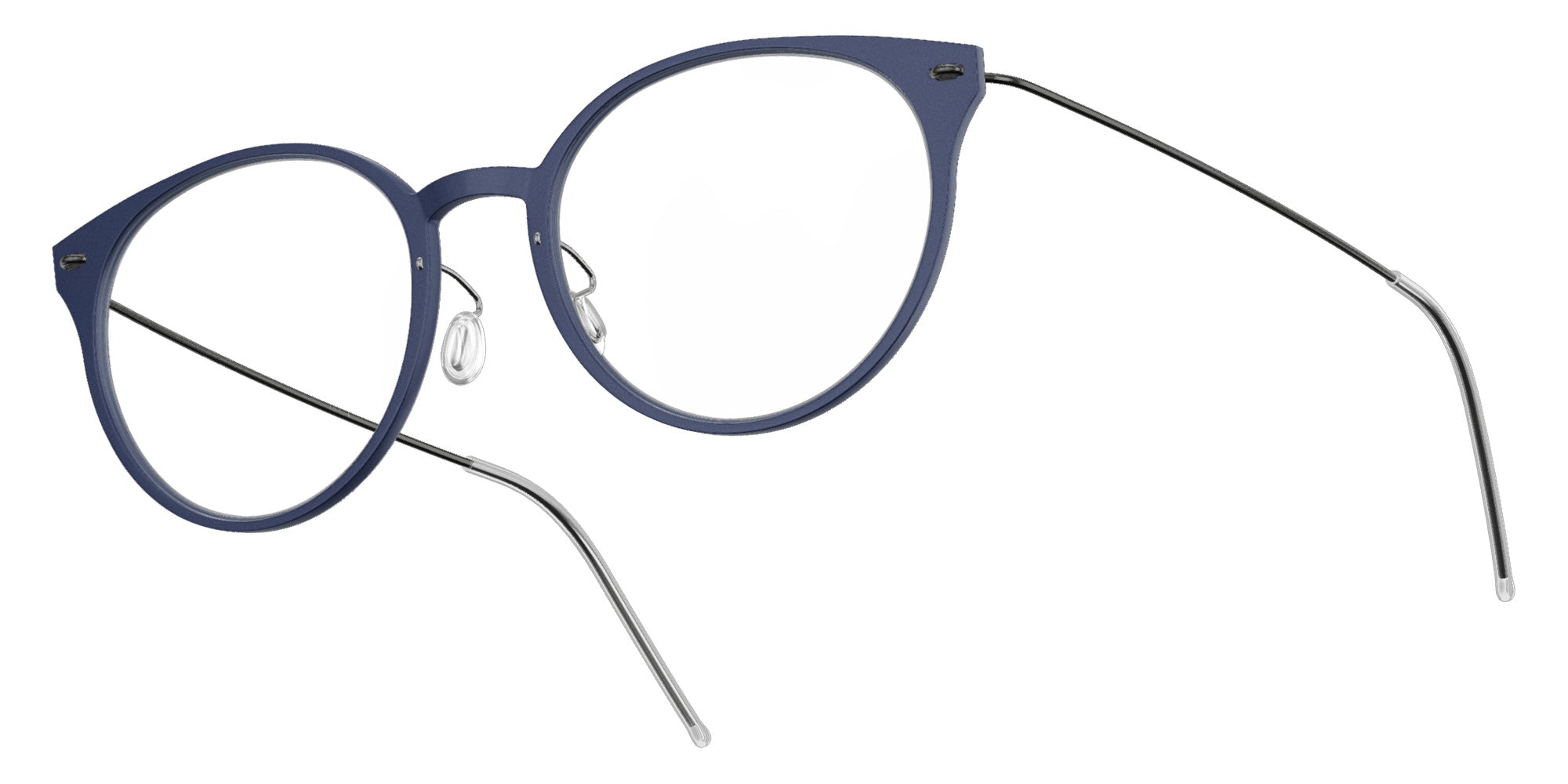 Lindberg 6600 48 - D18 PU9 #id:lnd6600d18pu9_s:266105