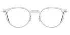 Lindberg 6603 50 - C01 P10 #id:lnd6603c01p10_s:100100