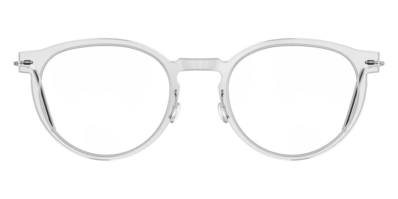 Lindberg - 6603 N.O.W. Titanium