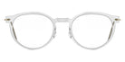 Lindberg 6603 50 - C01 PGT #id:lnd6603c01pgt_s:156100