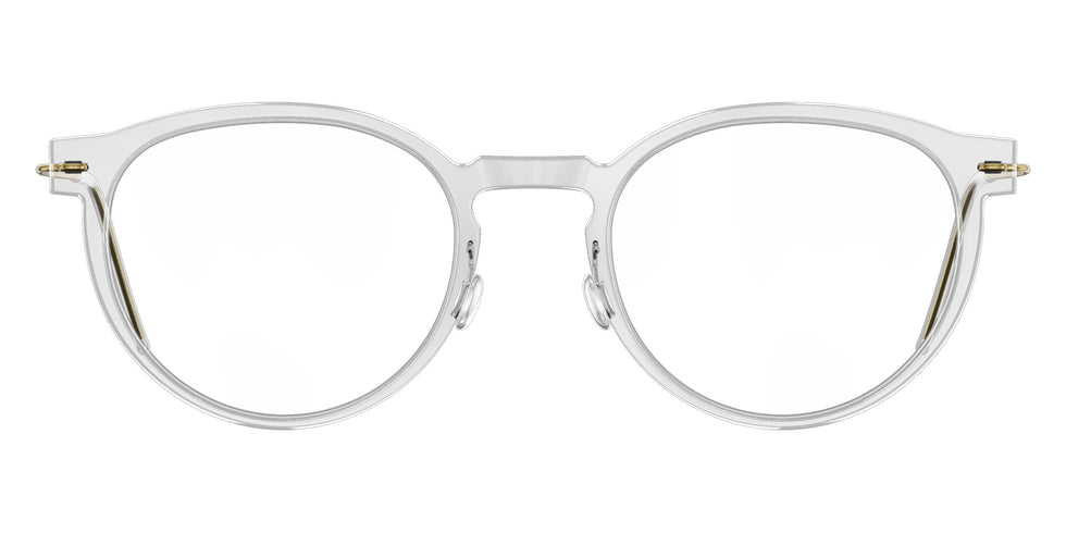 Lindberg 6603 50 - C01 PGT #id:lnd6603c01pgt_s:156100