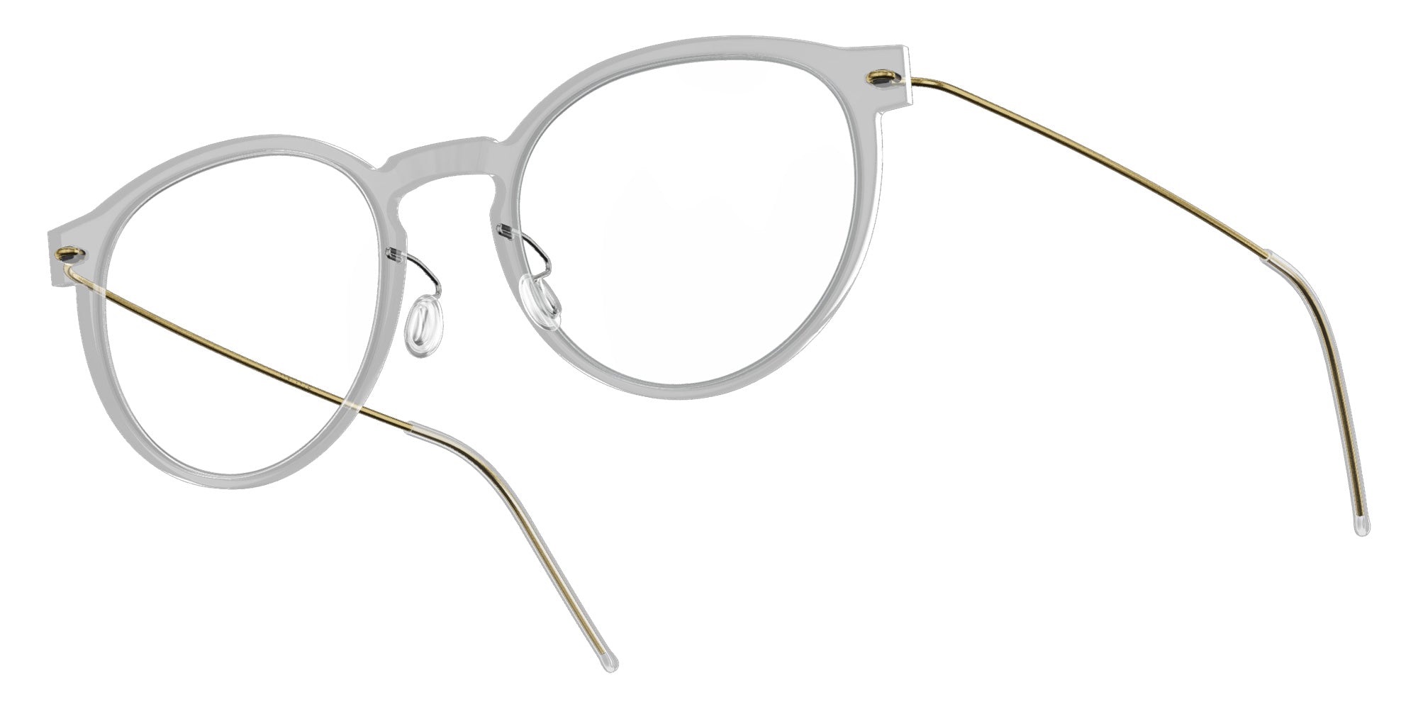 Lindberg 6603 50 - C01 PGT #id:lnd6603c01pgt_s:156105