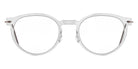 Lindberg 6603 50 - C01 PU12 #id:lnd6603c01pu12_s:268100