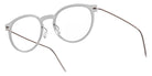 Lindberg 6603 50 - C01 PU12 #id:lnd6603c01pu12_s:268105