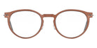 Lindberg 6603 50 - C02 P10 #id:lnd6603c02p10_s:102100