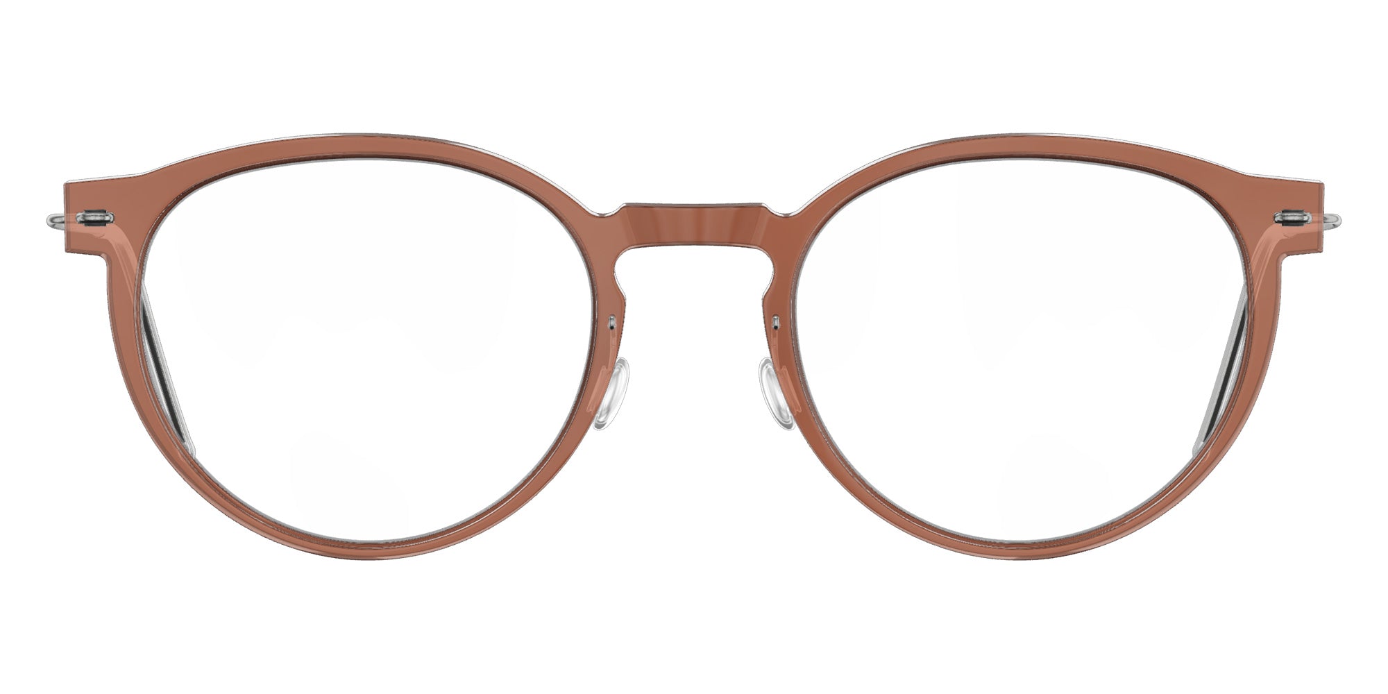 Lindberg 6603 50 - C02 P10 #id:lnd6603c02p10_s:102100