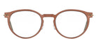 Lindberg 6603 50 - C02 PGT #id:lnd6603c02pgt_s:158100