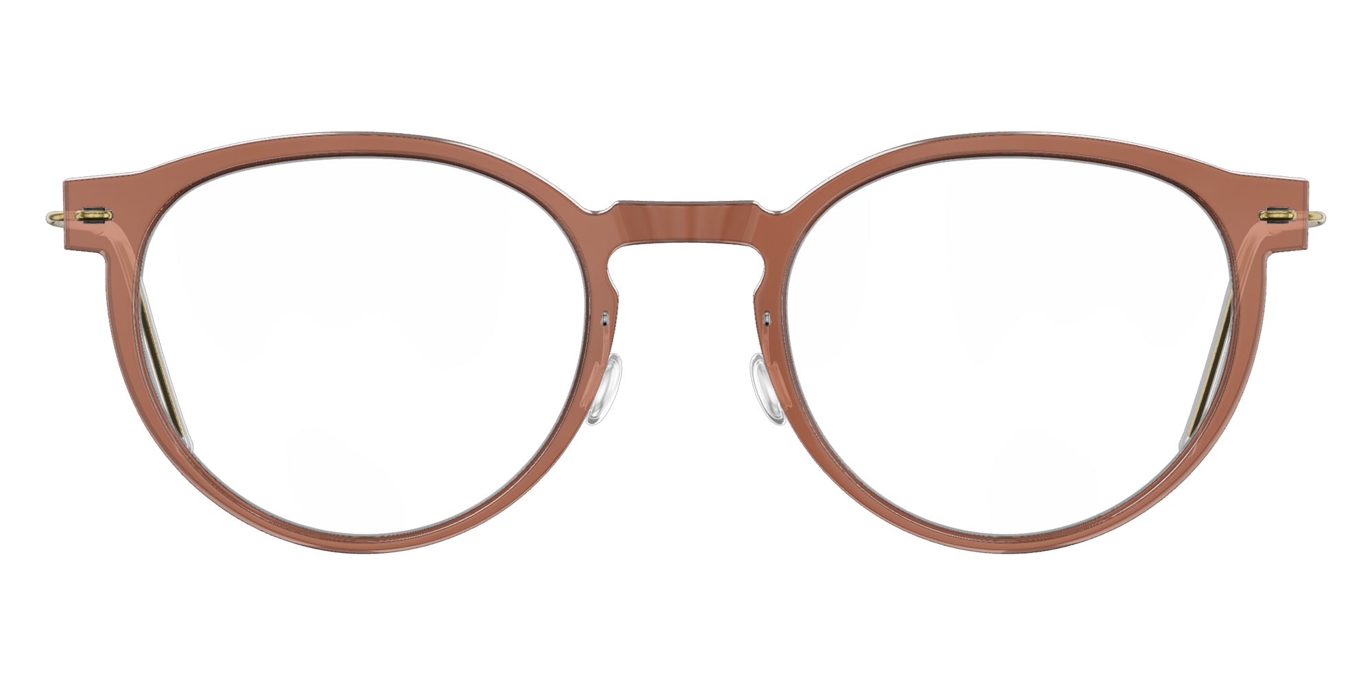 Lindberg 6603 50 - C02 PGT #id:lnd6603c02pgt_s:158100