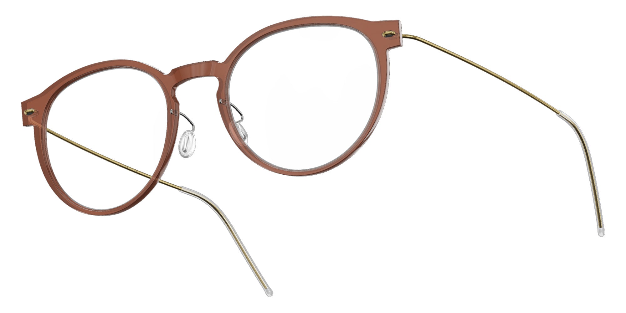 Lindberg 6603 50 - C02 PGT #id:lnd6603c02pgt_s:158105