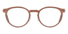 Lindberg 6603 50 - C02 PU12 #id:lnd6603c02pu12_s:270100