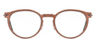 Lindberg 6603 50 - C02 PU9 #id:lnd6603c02pu9_s:214100
