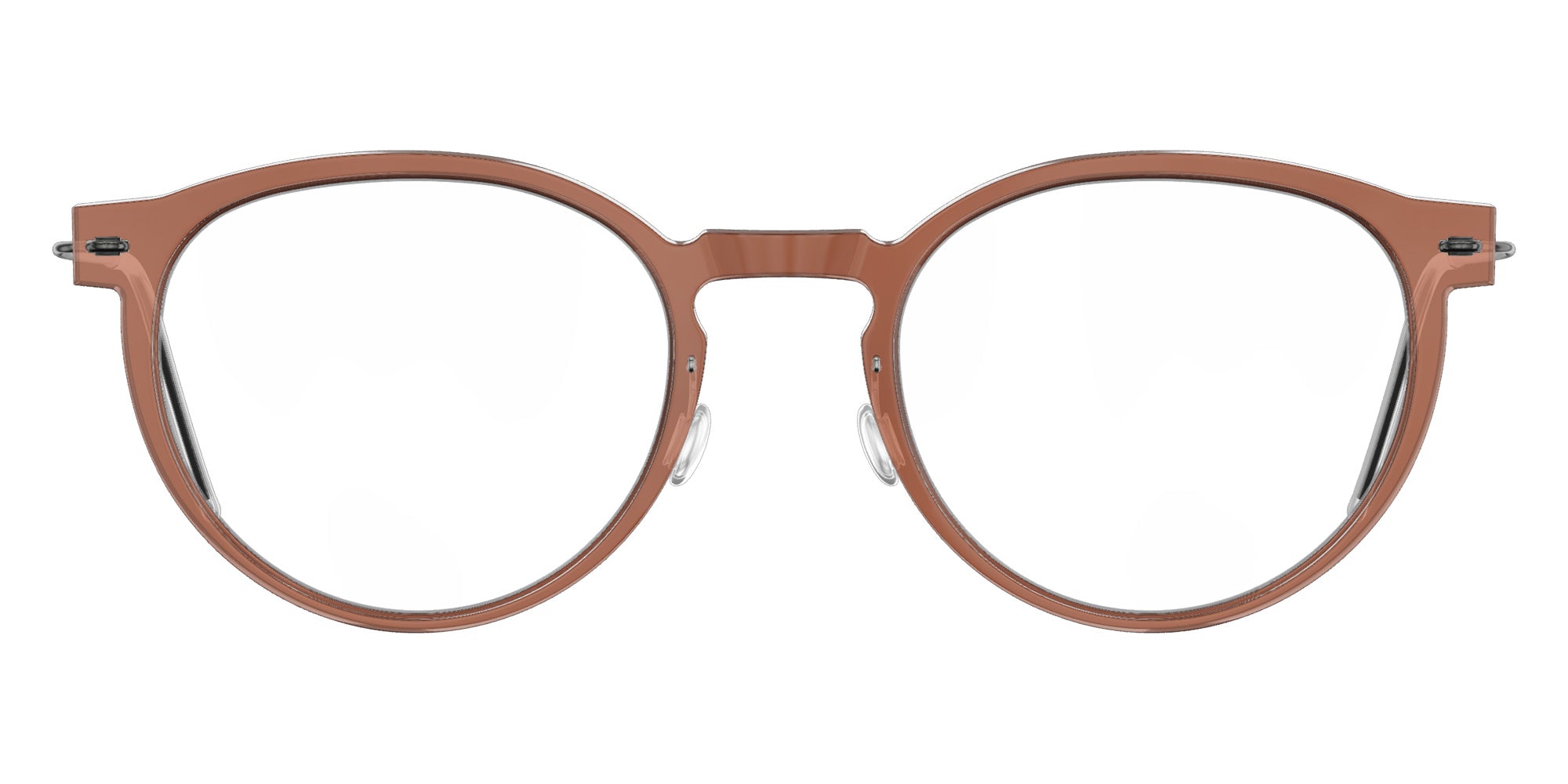 Lindberg 6603 50 - C02 PU9 #id:lnd6603c02pu9_s:214100
