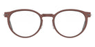 Lindberg 6603 50 - C02M P10 #id:lnd6603c02mp10_s:132100