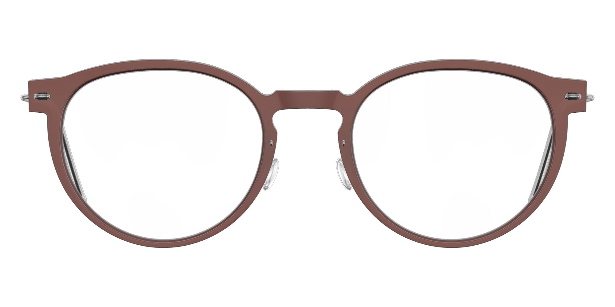 Lindberg 6603 50 - C02M P10 #id:lnd6603c02mp10_s:132100