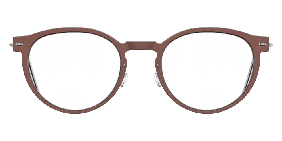 Lindberg 6603 50 - C02M P10 #id:lnd6603c02mp10_s:132100