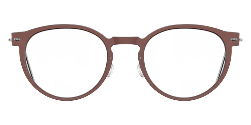 Lindberg - 6603 N.O.W. Titanium