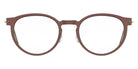 Lindberg 6603 50 - C02M PGT #id:lnd6603c02mpgt_s:188100