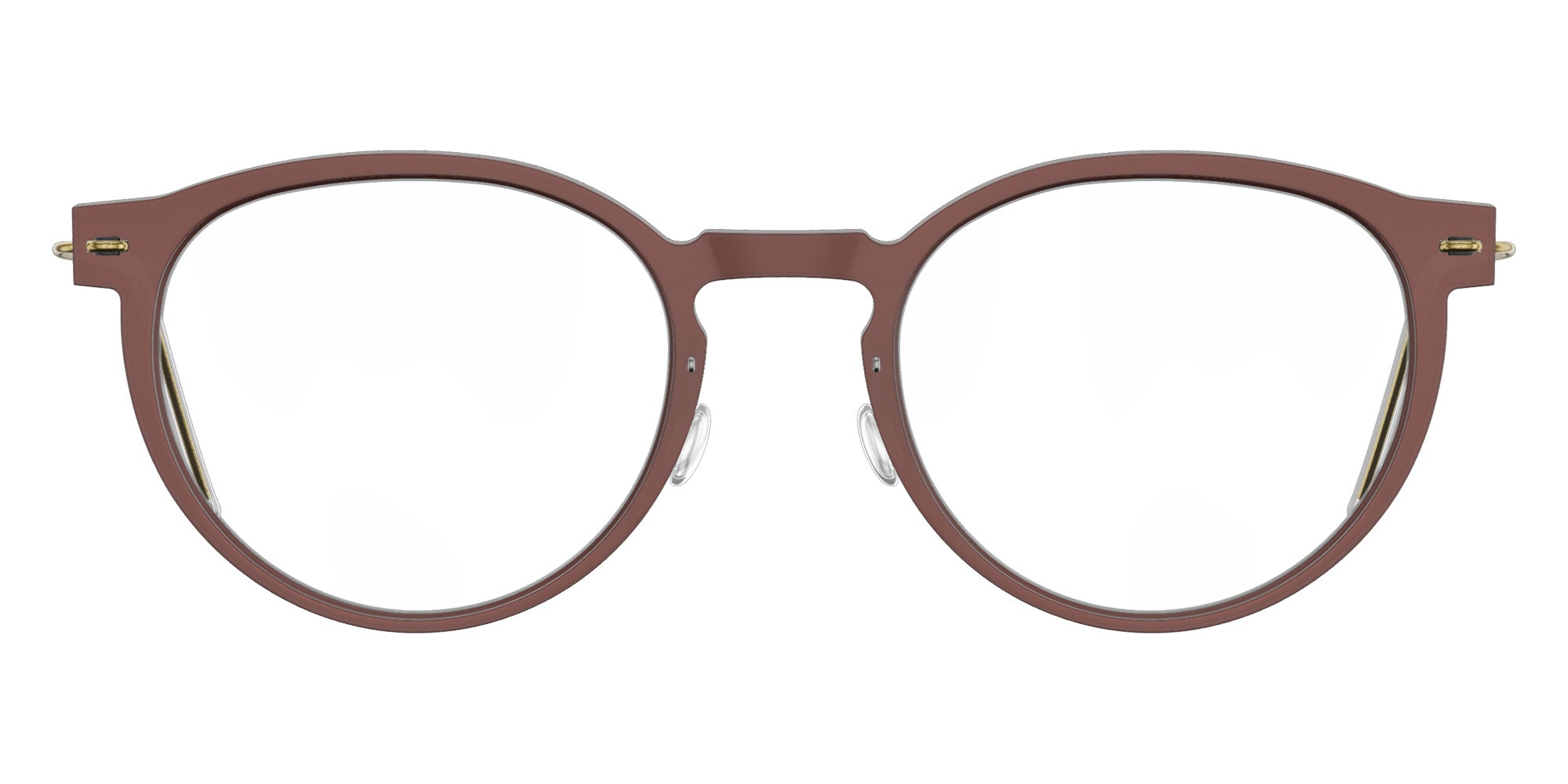 Lindberg 6603 50 - C02M PGT #id:lnd6603c02mpgt_s:188100