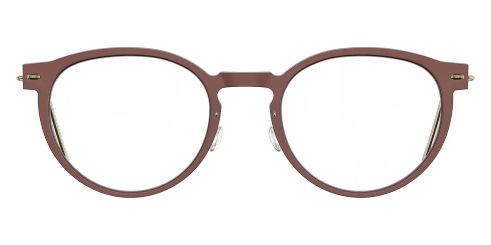 Lindberg 6603 50 - C02M PGT #id:lnd6603c02mpgt_s:188100