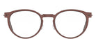 Lindberg 6603 50 - C02M PU12 #id:lnd6603c02mpu12_s:300100