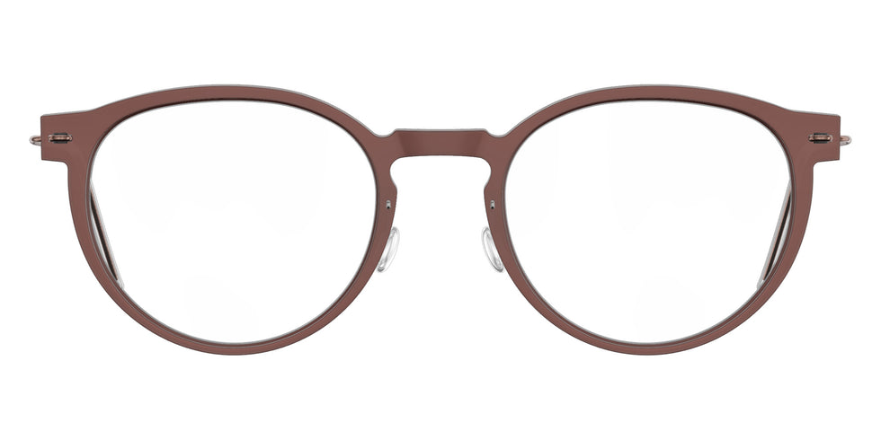 Lindberg 6603 50 - C02M PU12 #id:lnd6603c02mpu12_s:300100