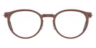 Lindberg 6603 50 - C02M PU9 #id:lnd6603c02mpu9_s:244100