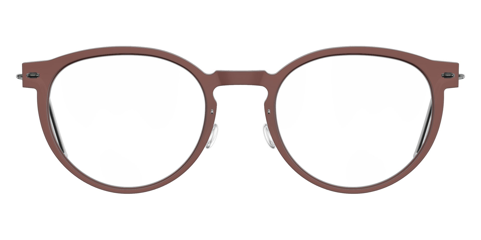 Lindberg 6603 50 - C02M PU9 #id:lnd6603c02mpu9_s:244100