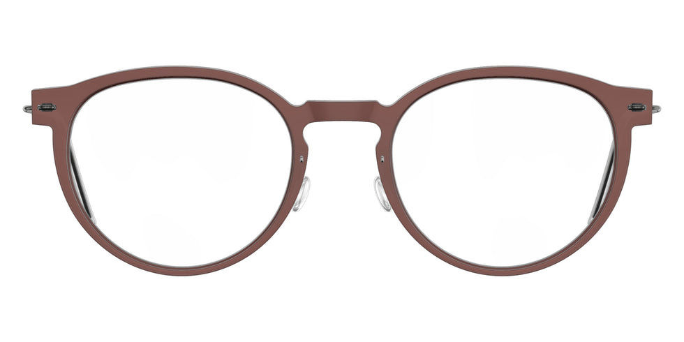 Lindberg 6603 50 - C02M PU9 #id:lnd6603c02mpu9_s:244100