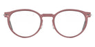 Lindberg 6603 50 - C04 P10 #id:lnd6603c04p10_s:104100