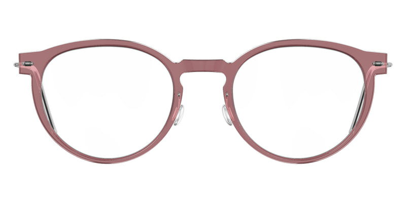 Lindberg - 6603 N.O.W. Titanium