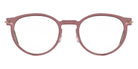 Lindberg 6603 50 - C04 PGT #id:lnd6603c04pgt_s:160100
